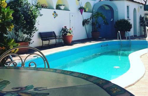 Villa Calù - Foto 7