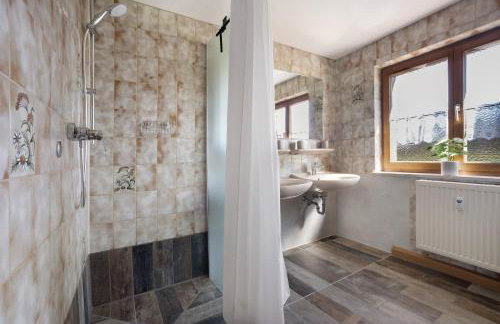 Landhaus Moos - Photo 23