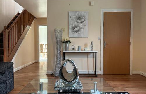 Zenith Apartment - Foto 53