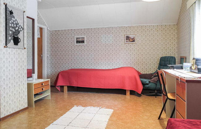 Levin mummola - Foto 15