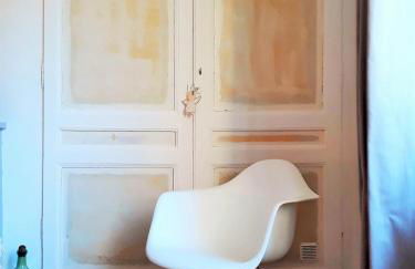 -Parking privé -La BATISSE -Coeur historique - La Clef de Honfleur - Foto 28