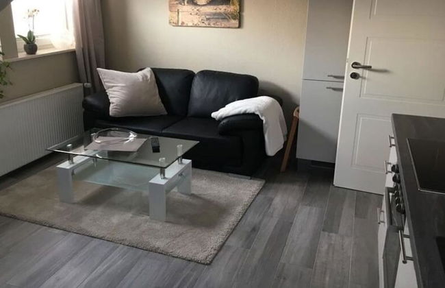 Seagull Modern Retreat - Foto 6