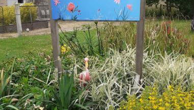 Le Clos Doux - Foto 4