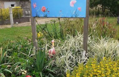 Le Clos Doux - Foto 4