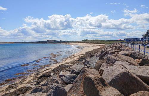 Puffin Cottage - Foto 29