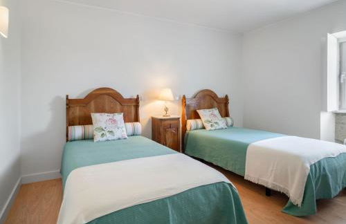 Holiday Home Casa da Quinta de Pedral by Interhome - Foto 15