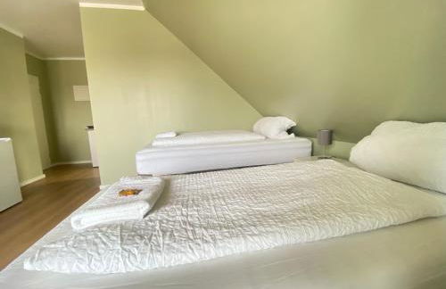 LUX Apartments - Foto 48