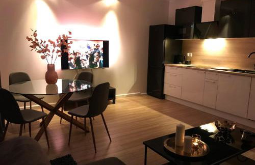 Bryza Morska - Foto 42