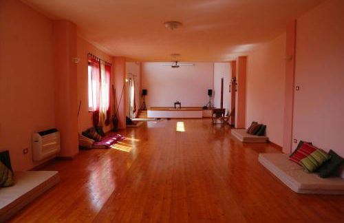 Agriturismo I Muri - Foto 35