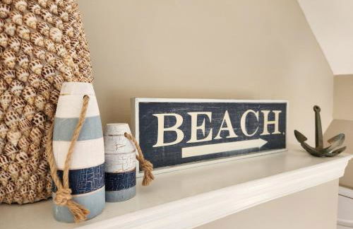 Harbor Grace-The Perfect AC Boardwalk/Beach Escape - Foto 11