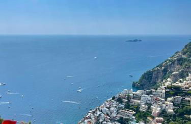 CASA INCANTO - Foto 22