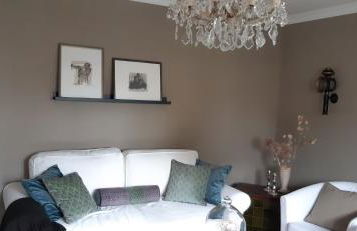 Tina`s home - Foto 13