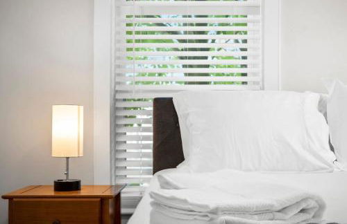 Luxury 3BR 2BA apt near Harvard with Free Parking - Foto 24