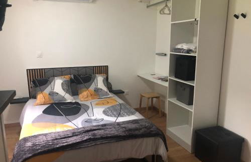 Maison confort à la campagne - Foto 26