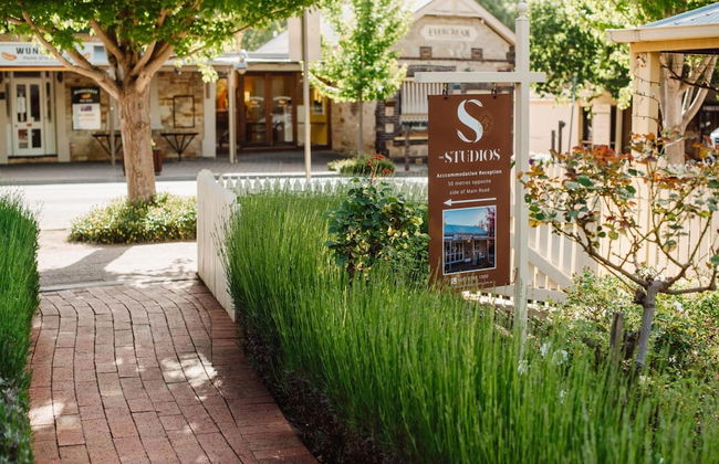 The Studios by Manna, Ascend Hotel Collection - Foto 59