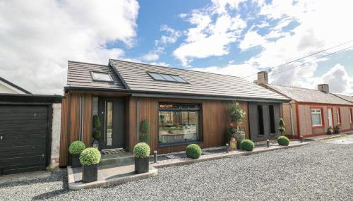 Scotia At The Brig - Foto 2