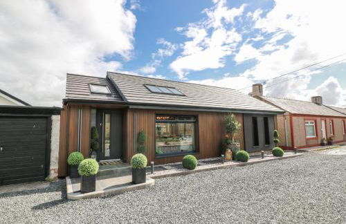 Scotia At The Brig - Foto 2