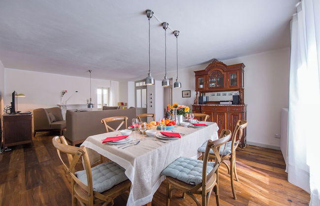 Felice sul Lago - Photo 8