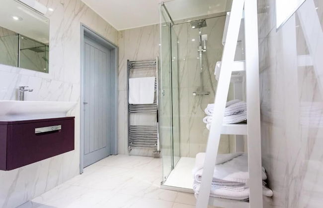 The Vale Golf and Country Club - Foto 38