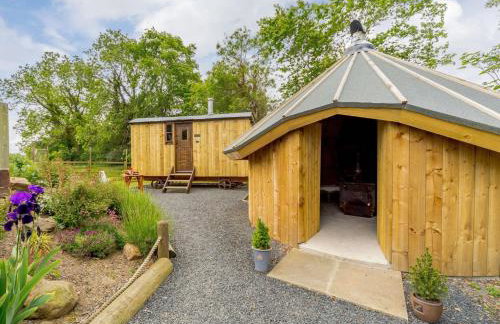 1 Bed in Belford oc-88425 - Foto 34