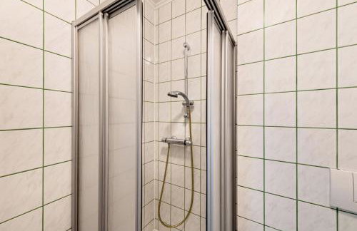 Möve Aba Appartment 22 - Photo 9