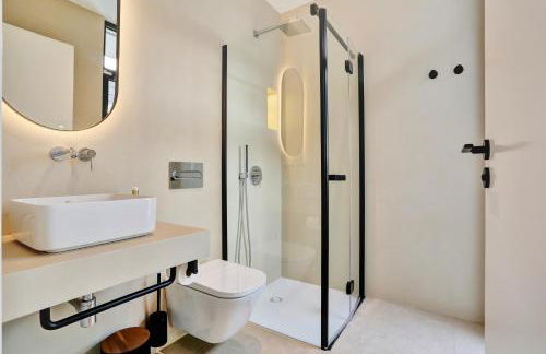 Mar de Lucía by Aura Collection - Foto 46