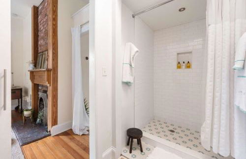 Down the Rabbit Hole - Foto 19