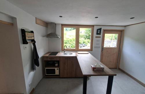 Appartement du bois des Fugiers - Foto 11