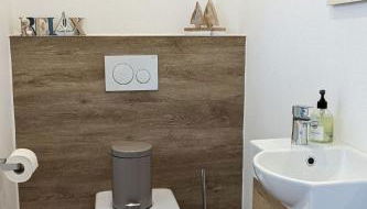 Holiday Home Annelore by Interhome - Foto 3