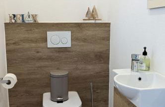 Holiday Home Annelore by Interhome - Foto 3