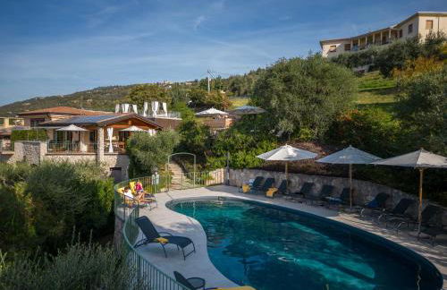 Residence Ca' del Lago - Foto 4