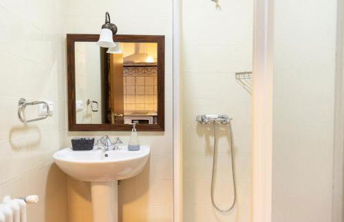 Apartamentos Turisticos A Estacion - Foto 34