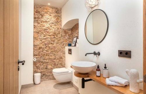 Casa Alegria Costa Brava - BY EMERALD STAY - Photo 8