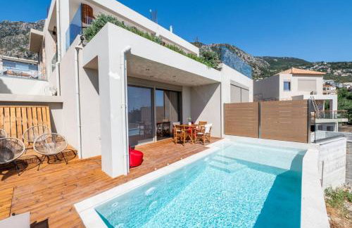 Petradi Suites - Foto 42