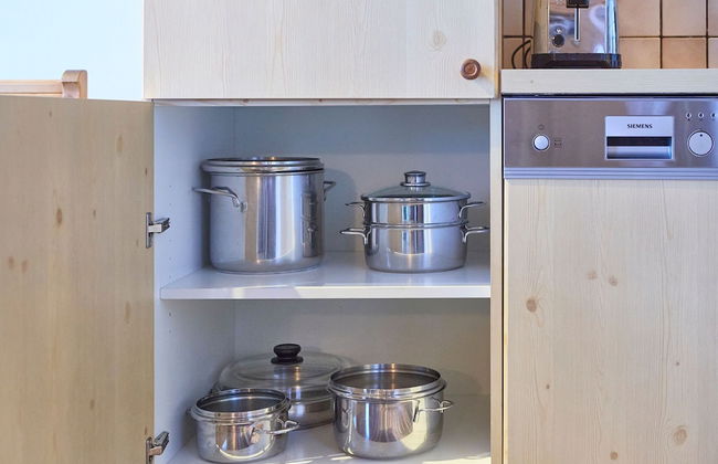 Haus Miller - Foto 30