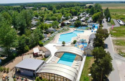 MOBILHOME Familial - Foto 43