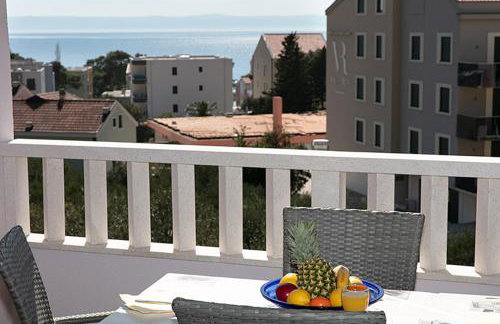 Apartmani “Karla” - Foto 32