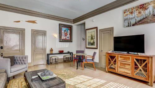 Drayton Place 1B - Foto 3