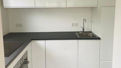 Ammersee Haus in Haus,wunderschöne Designerferienwohung mit Garten - Foto 2