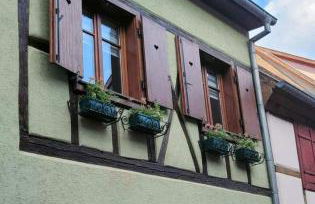 Gîte Emeraude - Foto 6