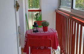 Logement tout confort Vernet les Bains à côté des thermes - Foto 14