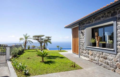 Vila Rouxinol - Photo 70