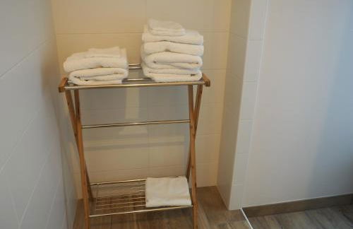 La Longère - Photo 26