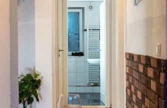 Spacious Apartment in urban location - Foto 9