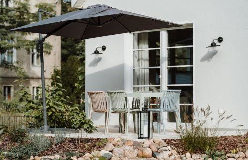 Spreewaldhaus am Landgut - Pretschen - Foto 35