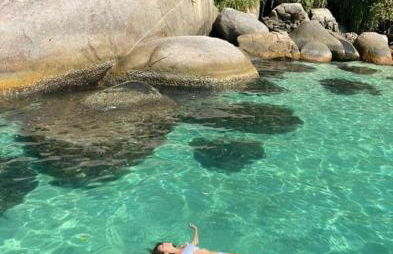 Casa Melo 4 - Foto 51