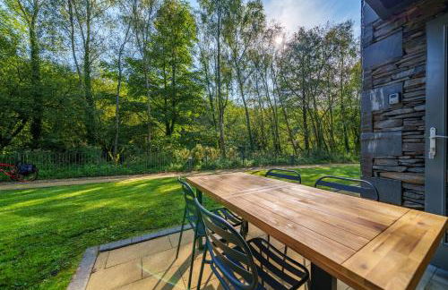 The Smelting Pot - Foto 9