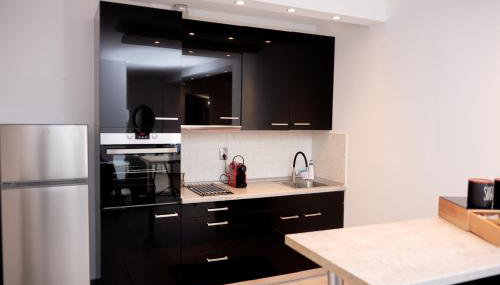 Florina Sky Loft - Foto 3