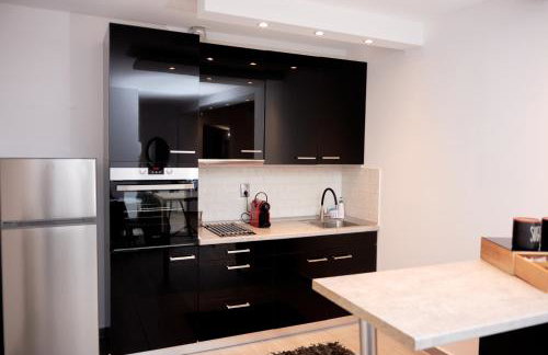 Florina Sky Loft - Foto 3