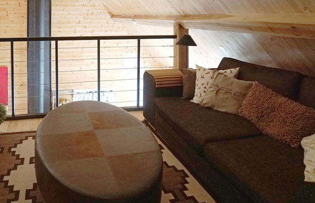 Holiday Home in Slite - Foto 15